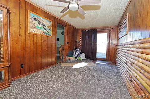 Other - 5049 State Highway 72, Jackson, MO 63755 photo 2 of 11