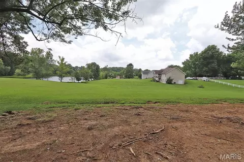 Exterior - 5049 State Highway 72, Jackson, MO 63755 photo 14 of 20