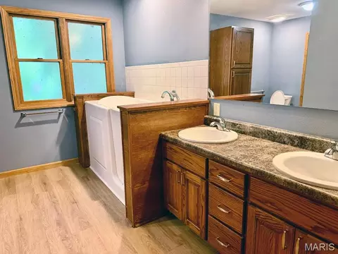 Bath - 16482 Shady Mount Dr, Dexter, MO 63841 photo 1 of 2
