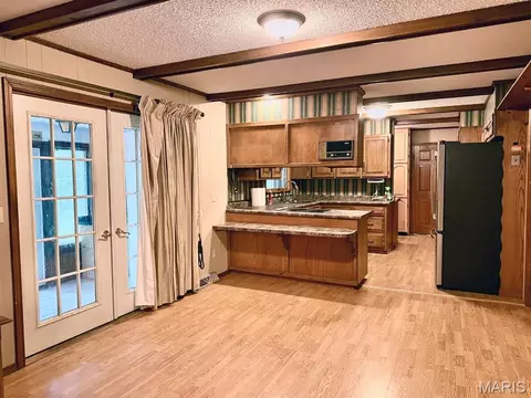 Other - 16482 Shady Mount Dr, Dexter, MO 63841 photo 2 of 7