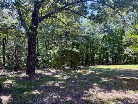 Exterior - 16482 Shady Mount Dr, Dexter, MO 63841 photo 7 of 7