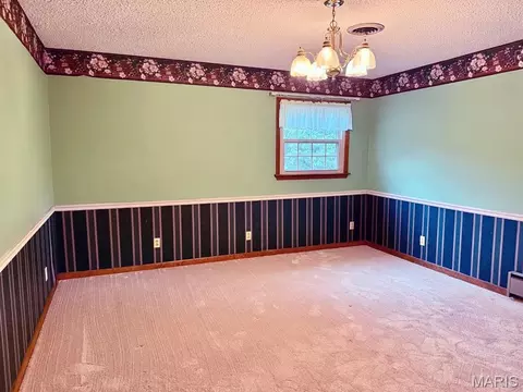 Other - 16482 Shady Mount Dr, Dexter, MO 63841 photo 4 of 7