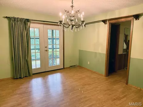 Dining - 16482 Shady Mount Dr, Dexter, MO 63841 photo 1 of 1