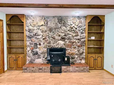 Living - 16482 Shady Mount Dr, Dexter, MO 63841 photo 1 of 4