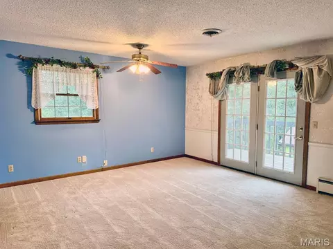 Other - 16482 Shady Mount Dr, Dexter, MO 63841 photo 5 of 7