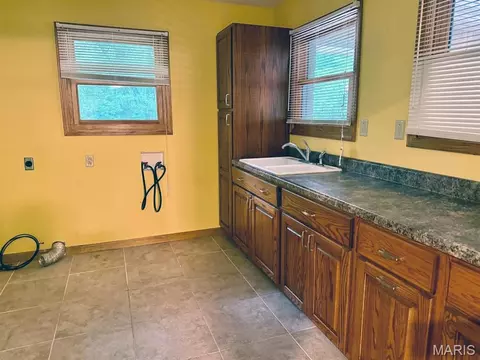Other - 16482 Shady Mount Dr, Dexter, MO 63841 photo 7 of 7