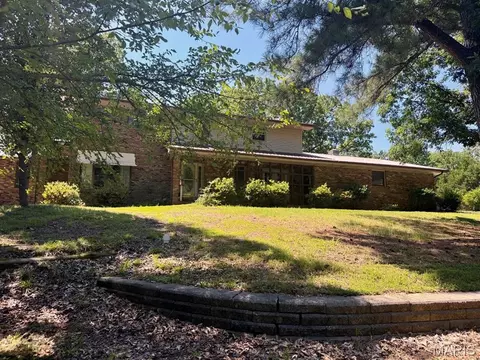 Other - 16482 Shady Mount Dr, Dexter, MO 63841 photo 1 of 7
