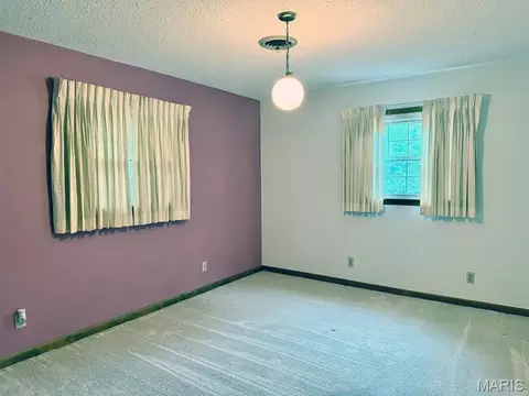 Bedroom - 16482 Shady Mount Dr, Dexter, MO 63841 photo 1 of 1