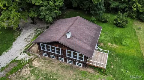 Other - 71 Shady Oaks Dr, Eureka, MO 63025 photo 1 of 6