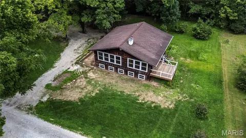 Other - 71 Shady Oaks Dr, Eureka, MO 63025 photo 5 of 6