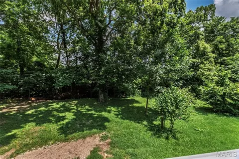 Exterior - 71 Shady Oaks Dr, Eureka, MO 63025 photo 8 of 16