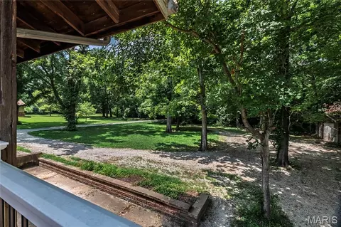 Other - 71 Shady Oaks Dr, Eureka, MO 63025 photo 2 of 6