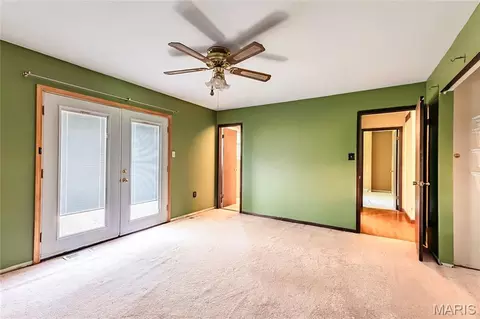 Bedroom - 71 Shady Oaks Dr, Eureka, MO 63025 photo 1 of 4