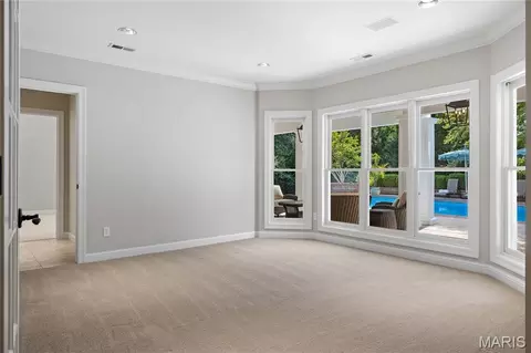 Other - 41 Manderleigh Est, Frontenac, MO 63131 photo 12 of 17