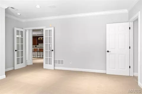 Other - 41 Manderleigh Est, Frontenac, MO 63131 photo 13 of 17