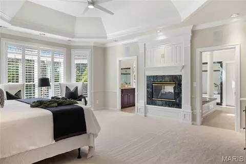 Other - 41 Manderleigh Est, Frontenac, MO 63131 photo 6 of 17