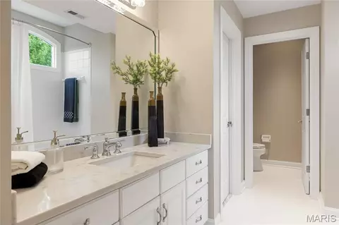 Bath - 41 Manderleigh Est, Frontenac, MO 63131 photo 8 of 12