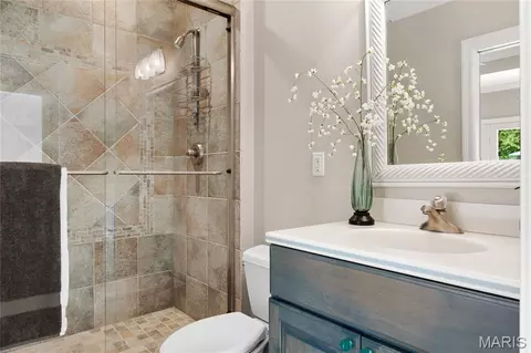 Bath - 41 Manderleigh Est, Frontenac, MO 63131 photo 11 of 12
