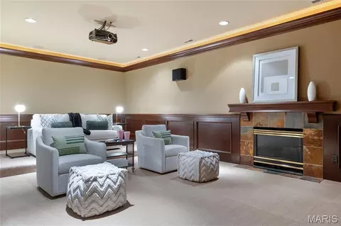 Other - 41 Manderleigh Est, Frontenac, MO 63131 photo 11 of 17
