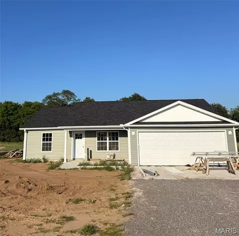 24 Aldean Ln, Benton, MO 63736