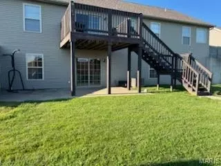 385 Spring Hill Rd, Jackson, MO 63755 photo 3