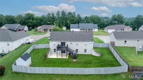 Other - 385 Spring Hill Rd, Jackson, MO 63755 photo 15 of 16