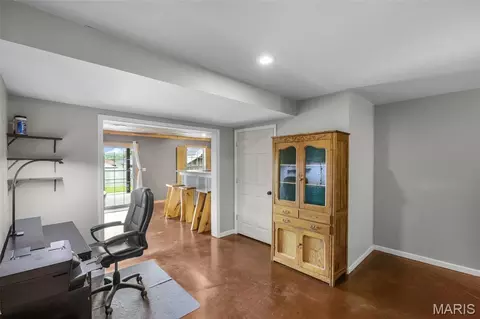 Other - 385 Spring Hill Rd, Jackson, MO 63755 photo 12 of 16