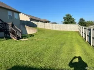 385 Spring Hill Rd, Jackson, MO 63755 photo 6