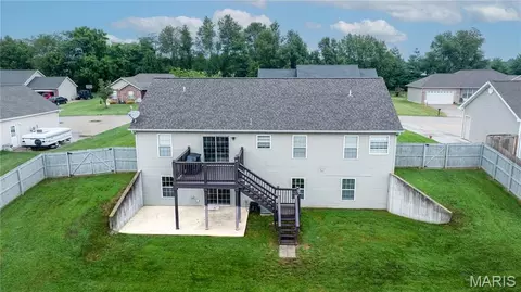 Other - 385 Spring Hill Rd, Jackson, MO 63755 photo 14 of 16