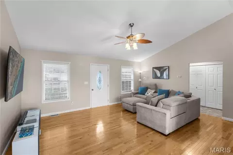 Other - 385 Spring Hill Rd, Jackson, MO 63755 photo 3 of 16