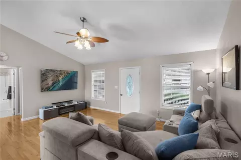 Other - 385 Spring Hill Rd, Jackson, MO 63755 photo 2 of 16