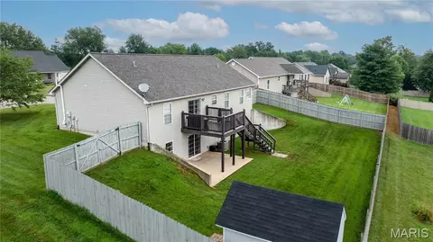 Other - 385 Spring Hill Rd, Jackson, MO 63755 photo 16 of 16