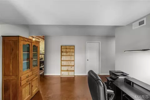 Other - 385 Spring Hill Rd, Jackson, MO 63755 photo 11 of 16