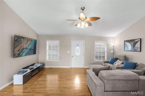 Other - 385 Spring Hill Rd, Jackson, MO 63755 photo 4 of 16