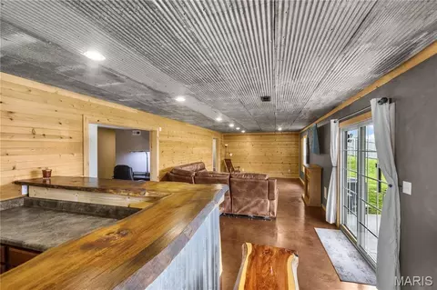 Other - 385 Spring Hill Rd, Jackson, MO 63755 photo 9 of 16