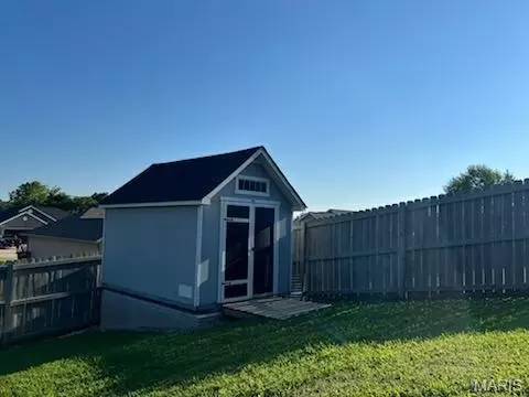 385 Spring Hill Rd, Jackson, MO 63755 photo 7