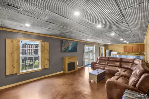 Other - 385 Spring Hill Rd, Jackson, MO 63755 photo 6 of 16