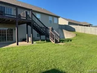 385 Spring Hill Rd, Jackson, MO 63755 photo 2