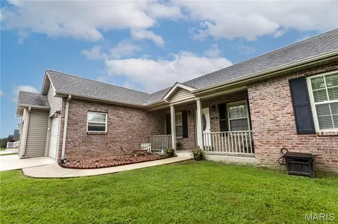 Other - 385 Spring Hill Rd, Jackson, MO 63755 photo 1 of 16