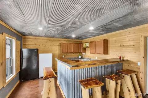 Other - 385 Spring Hill Rd, Jackson, MO 63755 photo 8 of 16