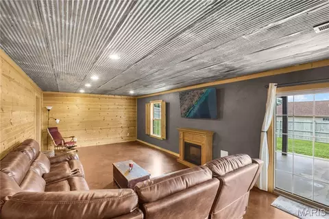 Other - 385 Spring Hill Rd, Jackson, MO 63755 photo 10 of 16