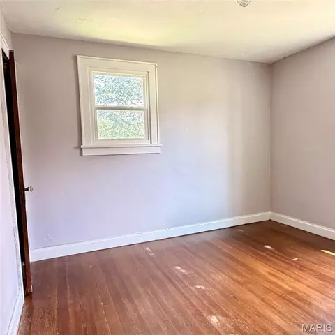 Bedroom - 8 Lindner Ln, Union, MO 63084 photo 1 of 1