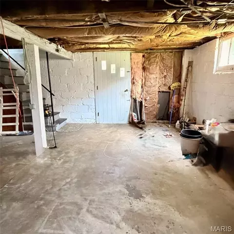Other - 8 Lindner Ln, Union, MO 63084 photo 3 of 3