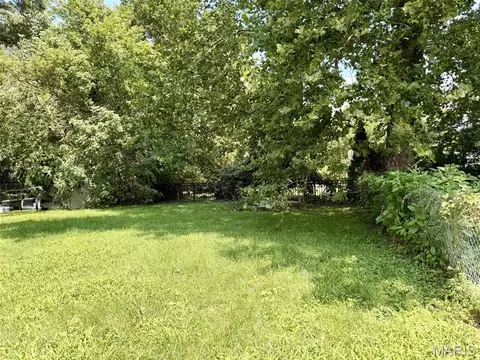 Exterior - 8 Lindner Ln, Union, MO 63084 photo 4 of 4