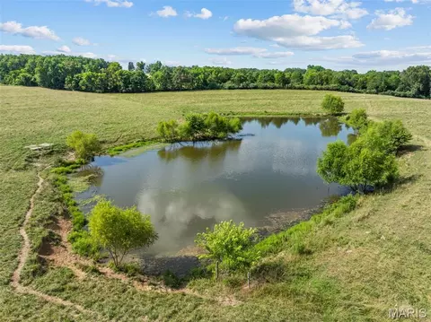 View/Area - 3810 Sunny Rd, Washington, MO 63090 photo 12 of 12