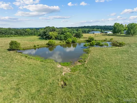 View/Area - 3810 Sunny Rd, Washington, MO 63090 photo 1 of 12