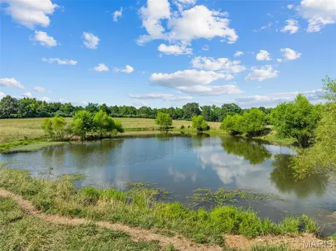 View/Area - 3810 Sunny Rd, Washington, MO 63090 photo 6 of 12
