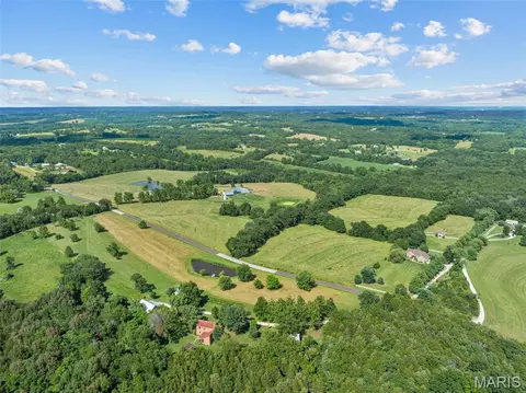 View/Area - 3810 Sunny Rd, Washington, MO 63090 photo 5 of 12