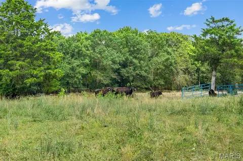 Other - 3810 Sunny Rd, Washington, MO 63090 photo 6 of 10