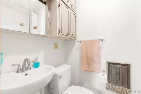 Bath - 3810 Sunny Rd, Washington, MO 63090 photo 2 of 3